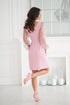Robe de soirée model 208766 Bicotone